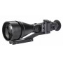 AGM Wolverine Pro-6 3AP - Natsynsvåbensigte
