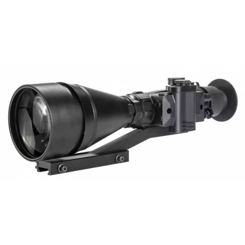 AGM Wolverine Pro-6 3AP - Σκόπευτρο Νυχτερινής Όρασης