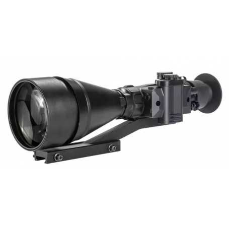 AGM Wolverine Pro-6 3AP - Ống ngắm vũ khí nhìn đêm