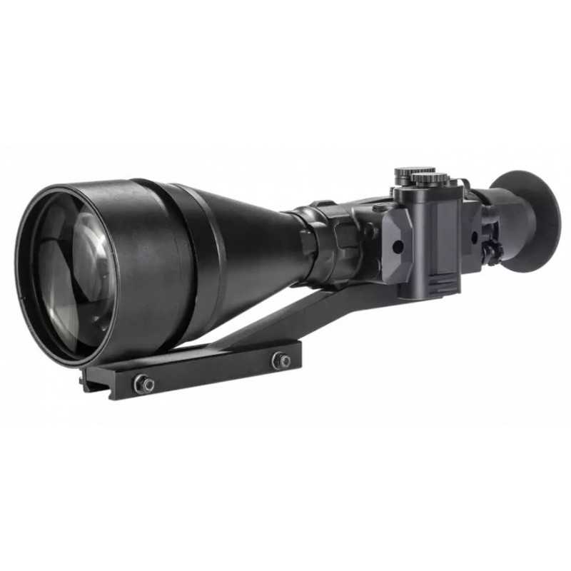 АГМ Wolverine Pro-6 3APW - Прицел ночного видения