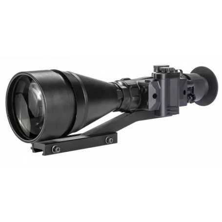 АГМ Wolverine Pro-6 3APW - Прицел ночного видения
