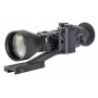 AGM Wolverine Pro-4 3AL1 - Νυχτερινή Διόπτρα Όπλων