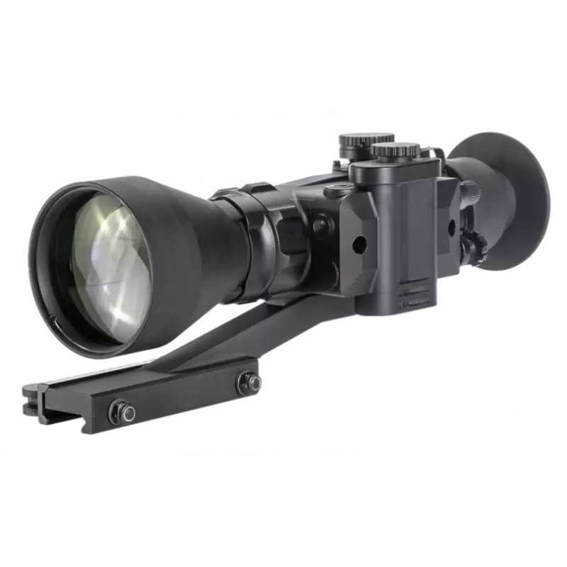 AGM Wolverine Pro-4 3AL1 - приціл нічного бачення