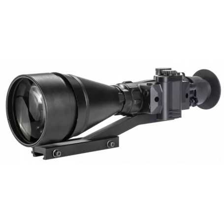 AGM Wolverine Pro-6 3AL1 - 夜視武器瞄準鏡