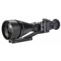 AGM Wolverine Pro-6 3AL1 - Mirino Notturno per Armi