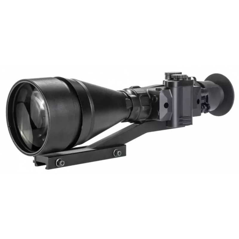 AGM Wolverine Pro-6 3AW1 - Νυχτερινό Σκόπευτρο Όπλου