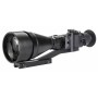 AGM Wolverine Pro-6 3AW1 - Gece Görüşlü Silah Dürbünü