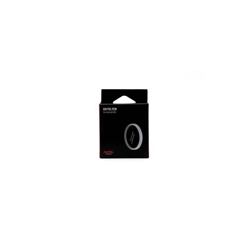 Filtre UV Autel EVO II Pro