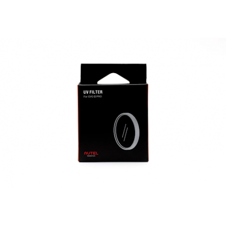 Autel EVO II Pro UV-suodatin