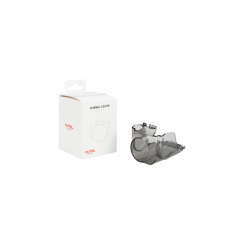 Capac Gimbal Autel EVO Lite+
