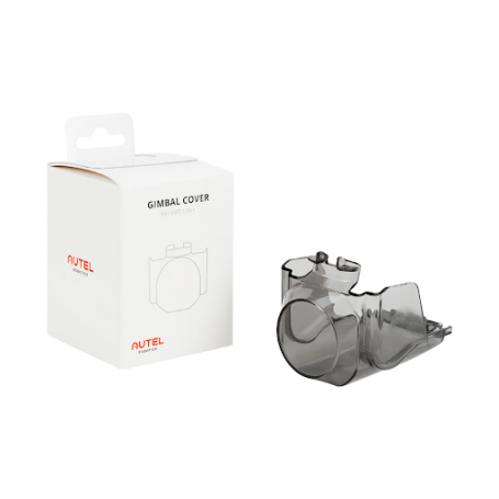Copertura per Gimbal Autel EVO Lite+