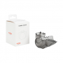 Nắp Gimbal Autel EVO Lite+