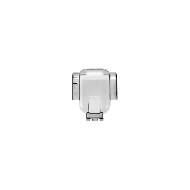 Autel EVO Nano Series Gimbal Cover