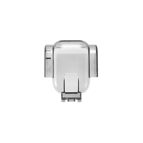 Osłona gimbala Autel EVO Nano Series