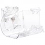 Capa de Gimbal Dupla Autel EVO II