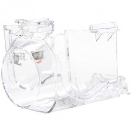 Copertura Gimbal Autel EVO II Pro
