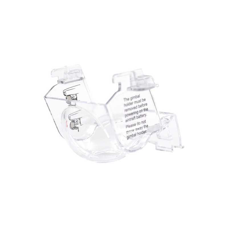 Autel EVO II 8K Gimbal Cover