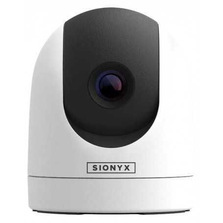 Sionyx Nightwave Ултра Ниска Осветеност Морска Камера
