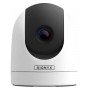 Cameră Marină Sionyx Nightwave Ultra Low-Light