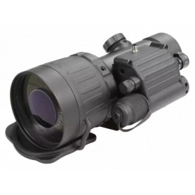 AGM Comanche-40 NW1 - Night Vision Clip-On System