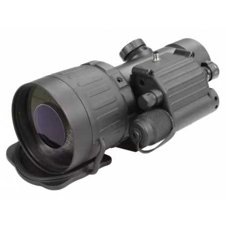 AGM Comanche-40 NW1 - Sistema de Visión Nocturna de Montaje Clip-On
