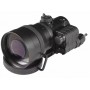 AGM Comanche-22 3AW1 - 夜視夾式系統
