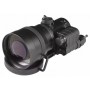 AGM Comanche-22 3AL1 - Sistema de Visión Nocturna Clip-On