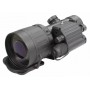 AGM Comanche-40 3AP - Hệ Thống Gắn Kèm Tầm Nhìn Đêm