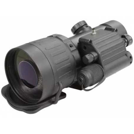 AGM Comanche-40 3APW - Sistema clip-on per visione notturna