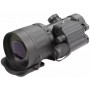 AGM Comanche-40 3APW - Natkikkert Clip-On System