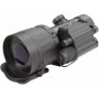 سیستم کلیپ-آن دید در شب AGM Comanche-40 3AW1