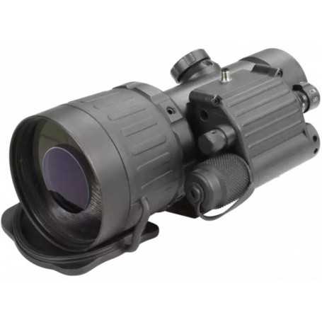 AGM Comanche-40 3AW1 - Sistema clip-on per visione notturna