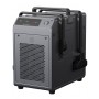 DJI Agras T30 電池充電器