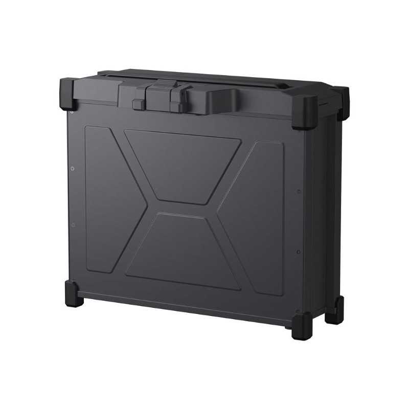 DJI Agras T30 Battery
