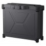Bateria DJI Agras T30
