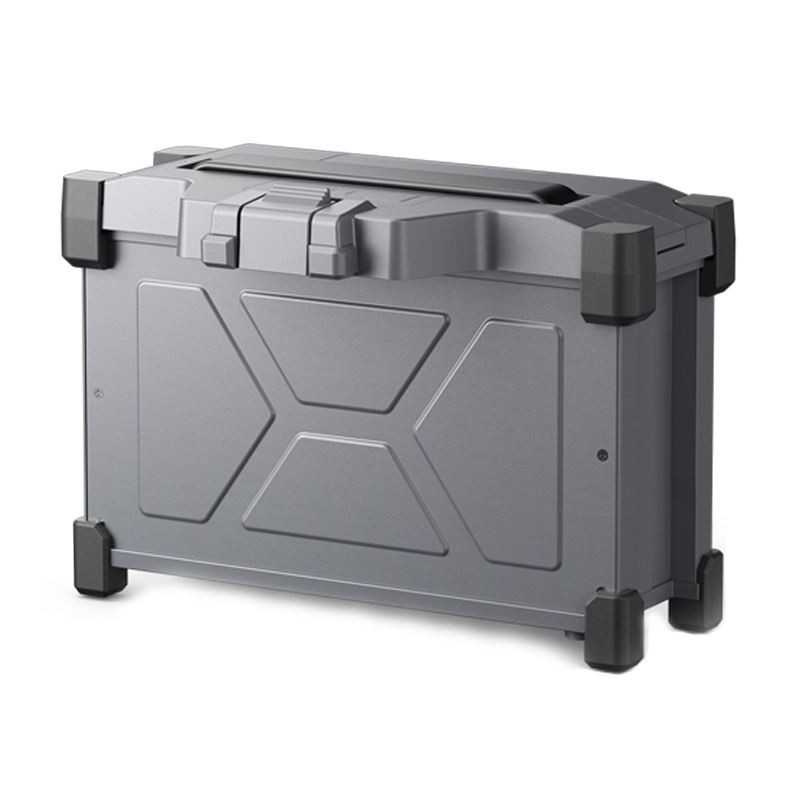 DJI Agras T10 akumulators