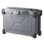 แบตเตอรี่ DJI Agras T10