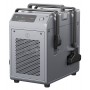 เครื่องชาร์จแบตเตอรี่ DJI Agras T10