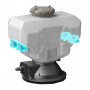 DJI Agras T10 Σύστημα Διασποράς 3.0