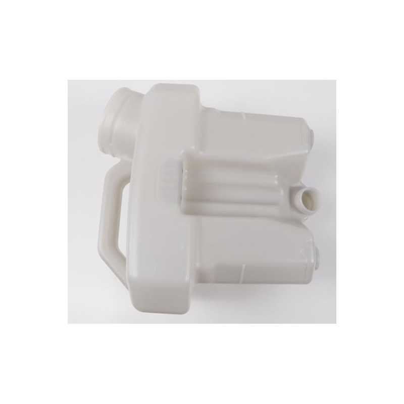 DJI Agras T10 10L rezervoar