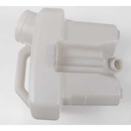 DJI Agras T10 10Lタンク