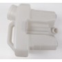 DJI Agras T10 10L rezervoar