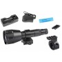 AGM CO22-IR Long-Range IR Illuminator Kit