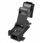 AGM Rhinomontierung (PVS-7, PVS-14)