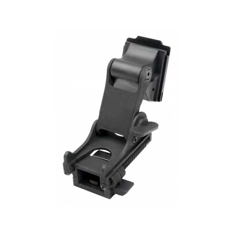 پایه راینو AGM (PVS-7، PVS-14)