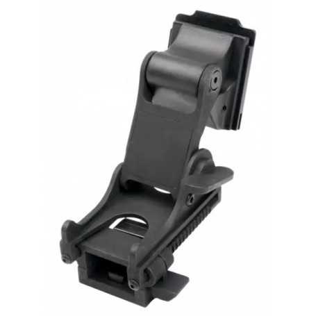Giá gắn AGM Rhino (PVS-7, PVS-14)