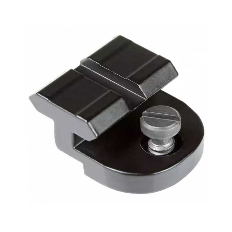 Bộ chuyển đổi Picatinny AGM cho các mẫu PVS-14