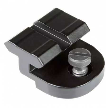 Adattatore Picatinny AGM per modelli PVS-14