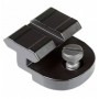 AGM Picatinny-Adapter für PVS-14-Modelle