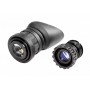 AGM 51 asteen FOV -linssisetti PVS-14/PVS-14 Omega -laitteelle